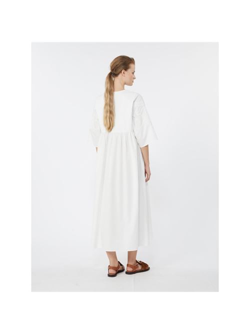  MAXMARA WEEKEND | 26152210126000003